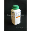 high quality Phosphorus Pentoxide CAS:1314-56-3